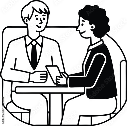 --job-interview.eps