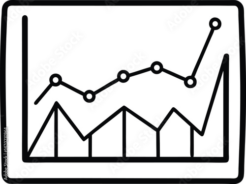 stock-market