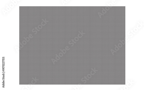 Chessboard Pattern Checkered Texture Background Stock Illustration. Western Tribal Godchild Aztec Print. Aztec tribal pattern. Black and White