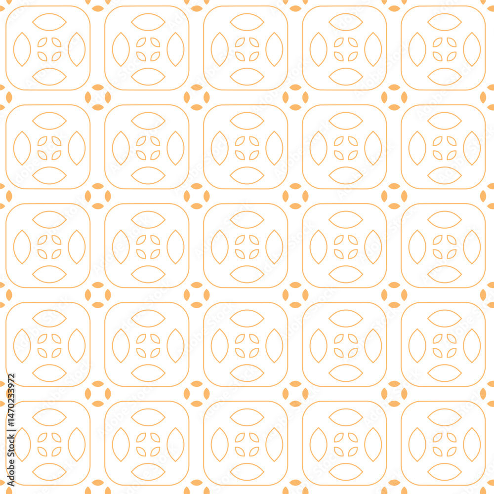 vector geometric shape repeated pattern design, geometric seamless pattern background vector geometric shape repeated pattern design, geometric seamless pattern background
