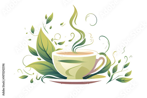 Tea Day 2025