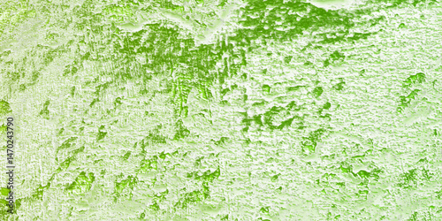 green moss on the stone green winter grunge watercolor background texture wallpaper texture old stone wall light effect background dark black effect graphics cover page template old wall unique patter