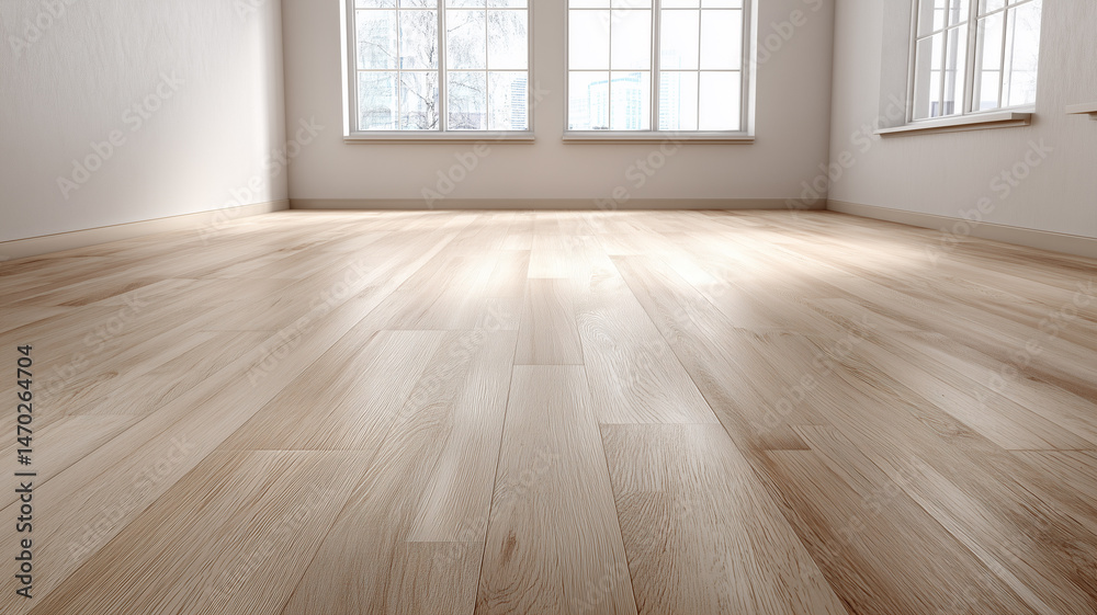 Fine sanded oak texture, neutral whitewashed tone, clean and minimal, daylight-lit studio setting Fine sanded oak texture, neutral whitewashed tone, clean and minimal, daylight-lit studio setting