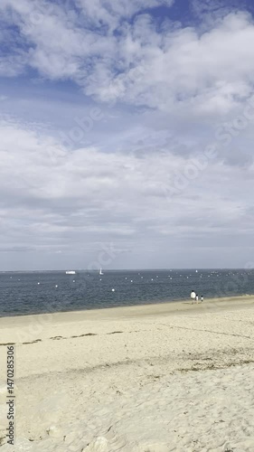 french sea cost