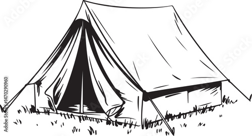 Camping SVG | Tent and Campfire Silhouette | Outdoor Adventure Cut File for Cricut

Camp Life SVG | Explore the Outdoors Design | Hiking & Nature SVG for DIY Crafts

Let’s Go Camping SVG | Campfire Qu