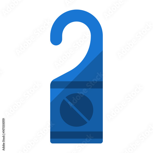 Door Hanger