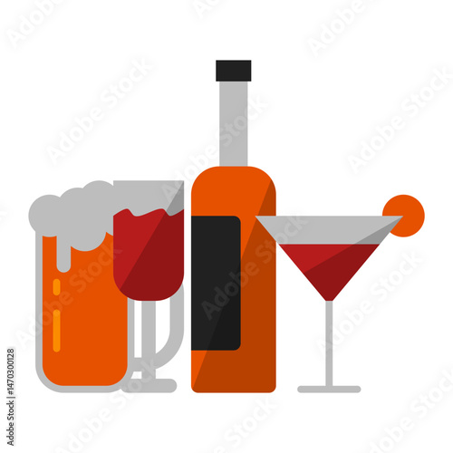 Drinks