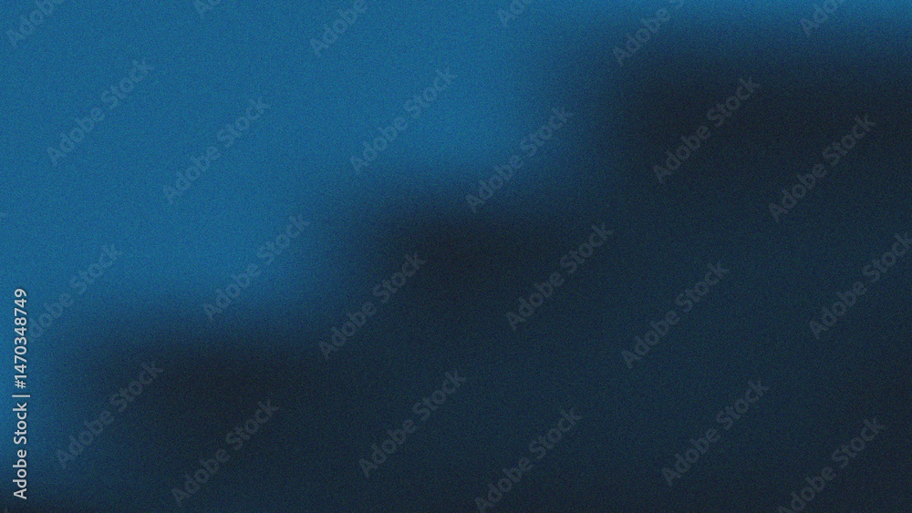 Fototapeta premium abstract blue background