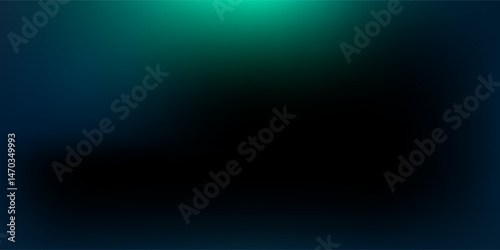 Digital technology speed connect blue green background, cyber nano information, abstract communication, innovation future tech data, internet network connection, Ai big data, line dot illustration