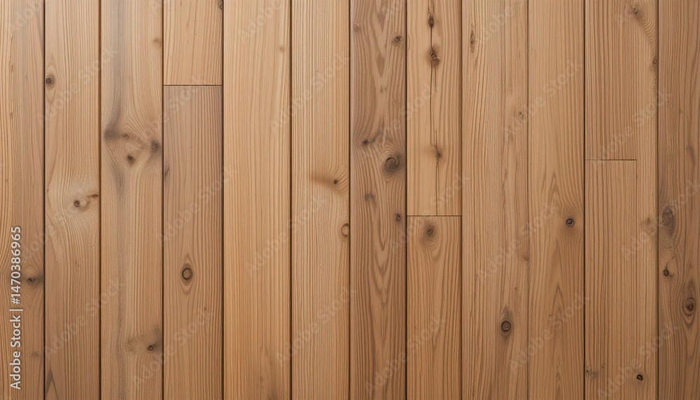 Obraz premium High resolution wood texture, parquet texture, natural wood flooring, wooden flooring board, wooden floor, laminate