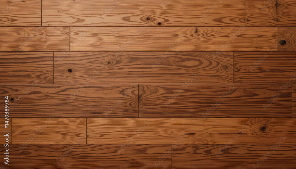 Fototapeta premium High resolution wood texture, parquet texture, natural wood flooring, wooden flooring board, wooden floor, laminate