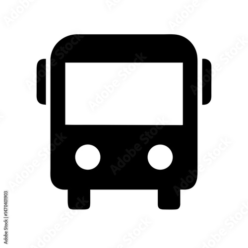 bus