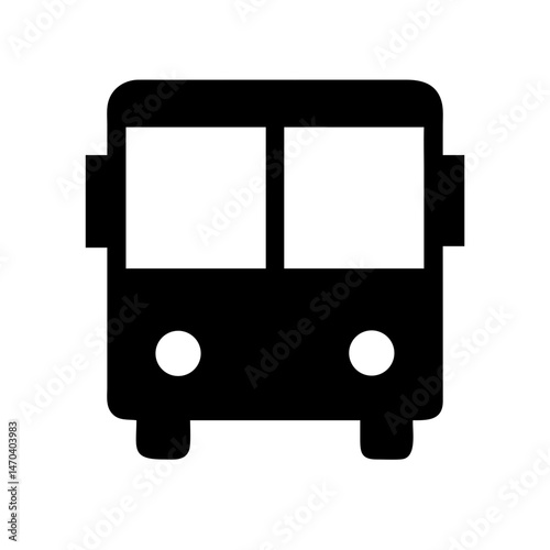 bus