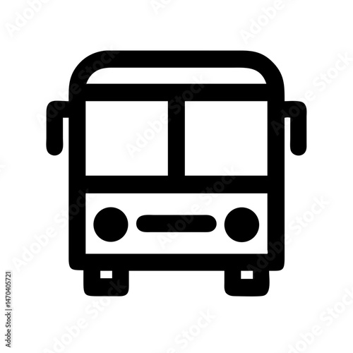 bus