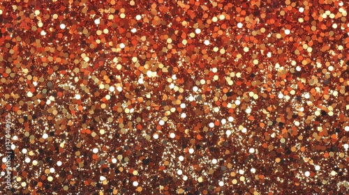 Glitter texture christmas abstract background. Colored sparkle background. Glitter background texture perfect for Luxury, fashion or Christmas and holiday season designs. illustration , no logos, no 