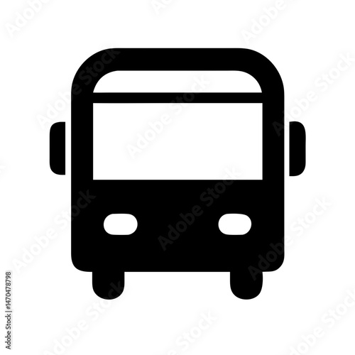 bus