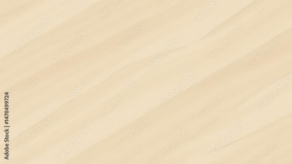 Obraz premium Glossy herringbone beech flooring, reflective varnish, pale creamy tones, fine grain, modern luxury, seamless pattern, neutral lighting.