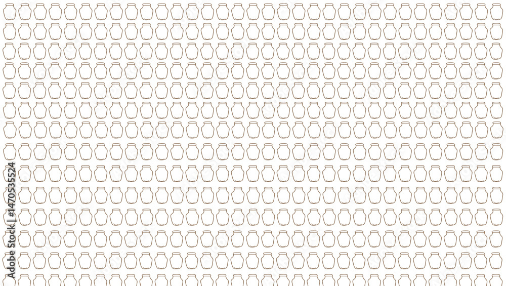 Glasspot abstract pattern background vector texture and glasspot vector background Glasspot abstract pattern background vector texture and glasspot vector background