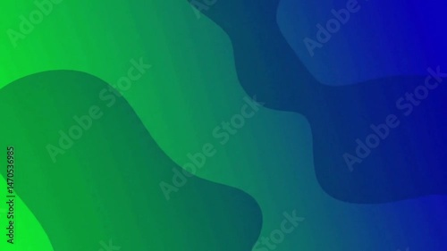 Blurred Color Abstract Background. A high-resolution abstract background featuring blurred color, with modern lighting, gradient overlays, and clean design. Perfect for digital use, presentations, web