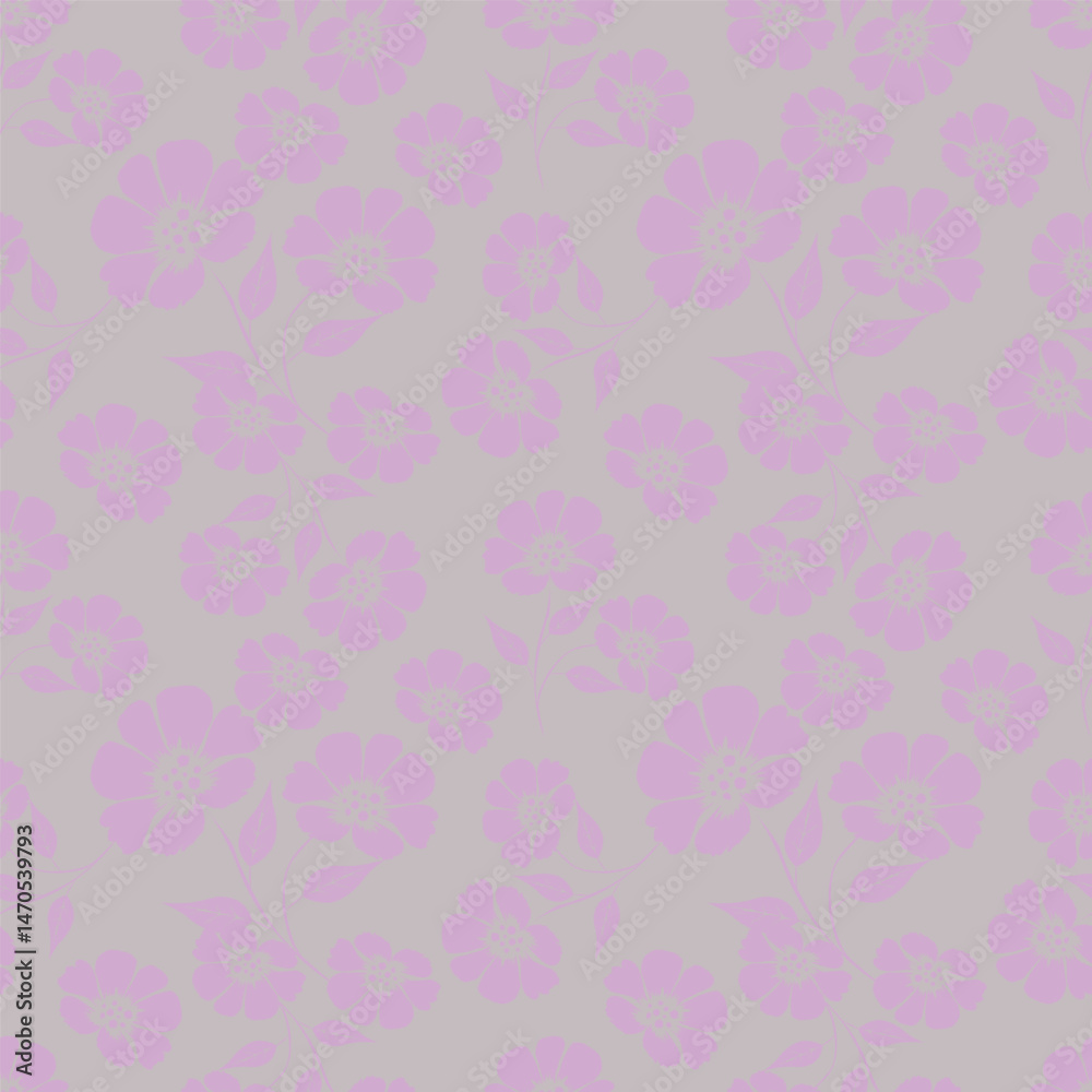 pink wall background pink wall background
