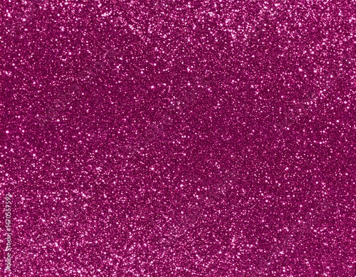 濃いピンクのラメ　背景