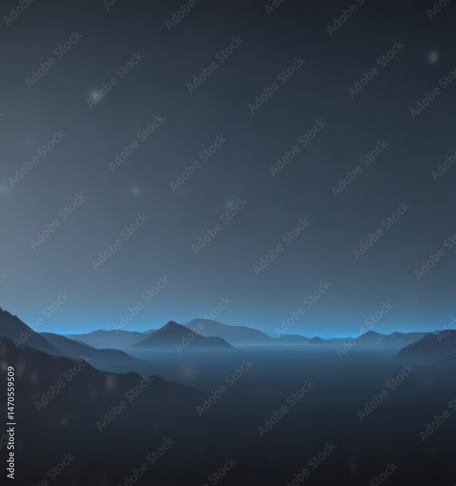 custom made wallpaper toronto digitalSubtle blue gradient, dark to light transition,  graphic,  sky,  subtle