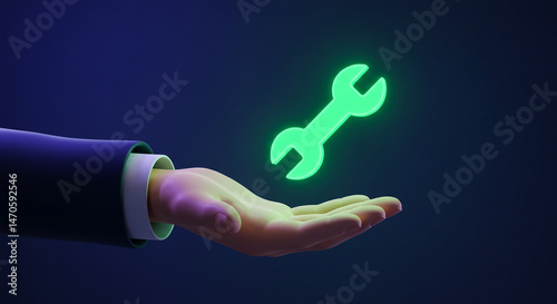 Reliable Tech Support:  Solutions & Service Real estate business ,technology ,selling ,purchasing ,agreement ,$