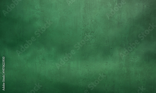green color texture surface background grunge chalkboard back to school classroom education blank mockup empty wallpaper background back to school elementary school banner learning back to school 