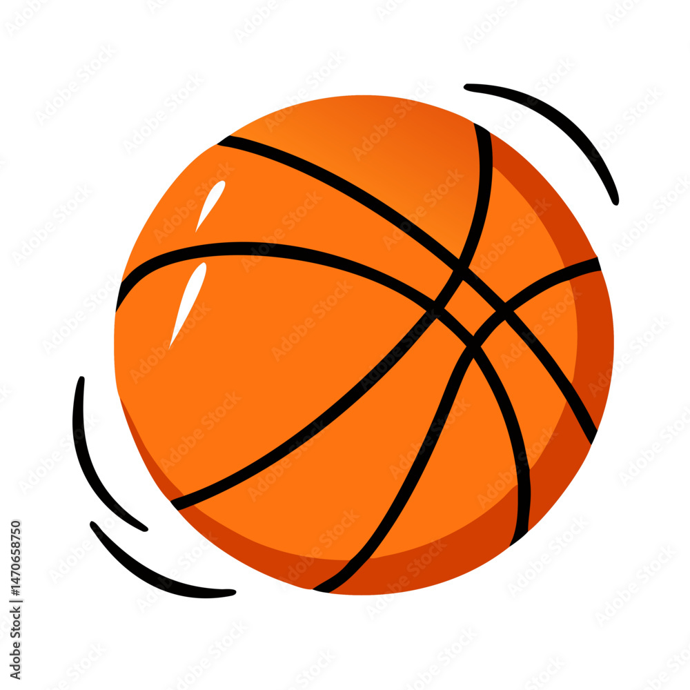 Basketball: The Thrill of the Game Basketball: The Thrill of the Game