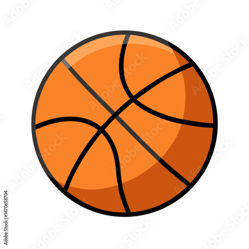 Basketball: The Thrill of the Game