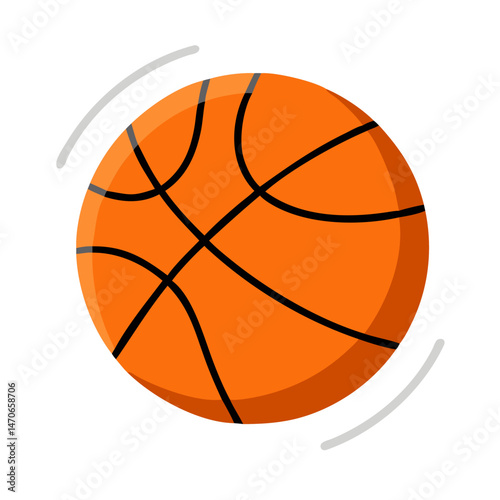 Basketball: The Thrill of the Game