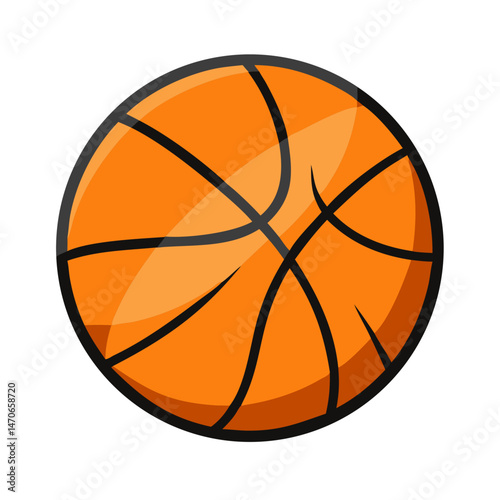Basketball: The Thrill of the Game