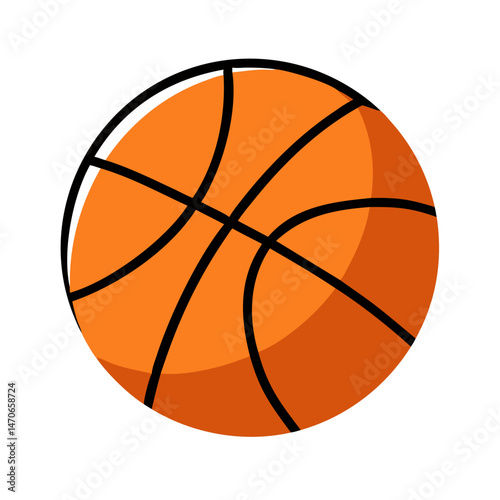 Basketball: The Thrill of the Game