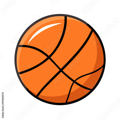 Basketball: The Thrill of the Game