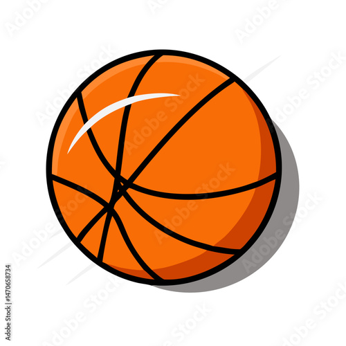 Basketball: The Thrill of the Game