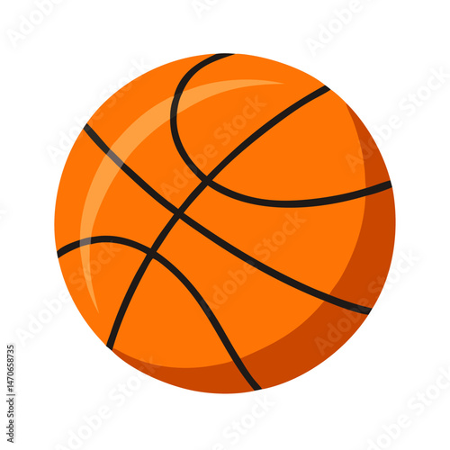 Basketball: The Thrill of the Game