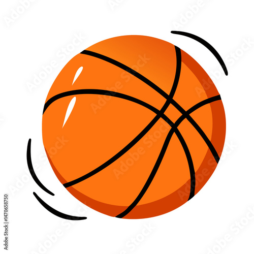 Basketball: The Thrill of the Game