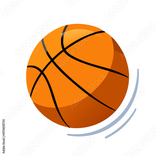 Basketball: The Thrill of the Game