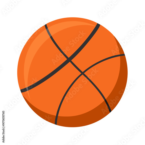 Basketball: The Thrill of the Game