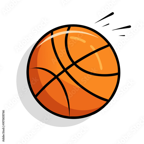Basketball: The Thrill of the Game