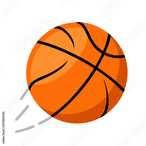 Basketball: The Thrill of the Game