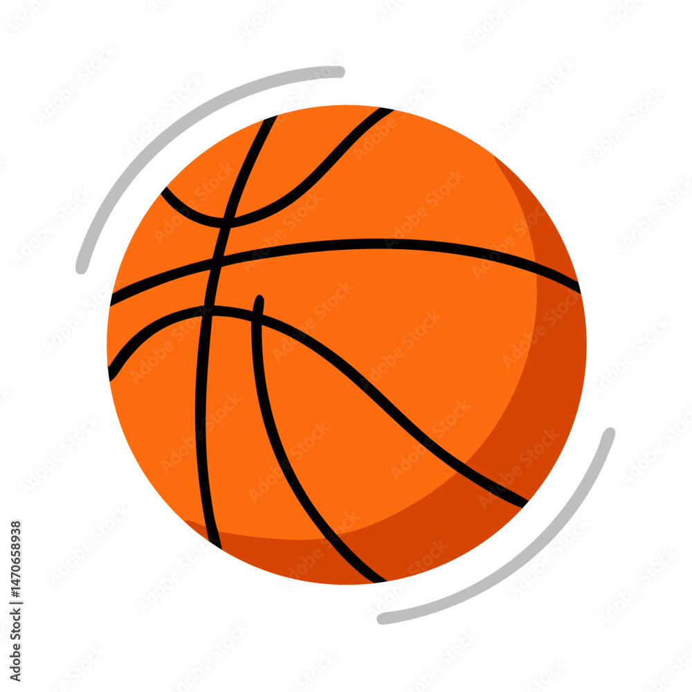 Basketball: The Thrill of the Game Basketball: The Thrill of the Game