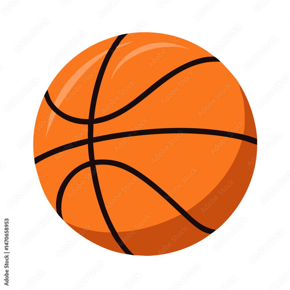 Basketball: The Thrill of the Game Basketball: The Thrill of the Game