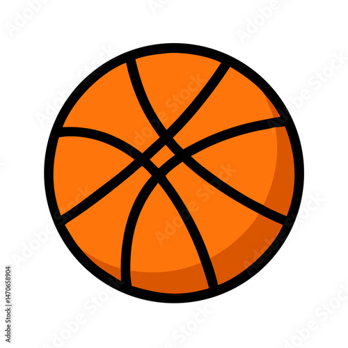 Basketball: The Thrill of the Game