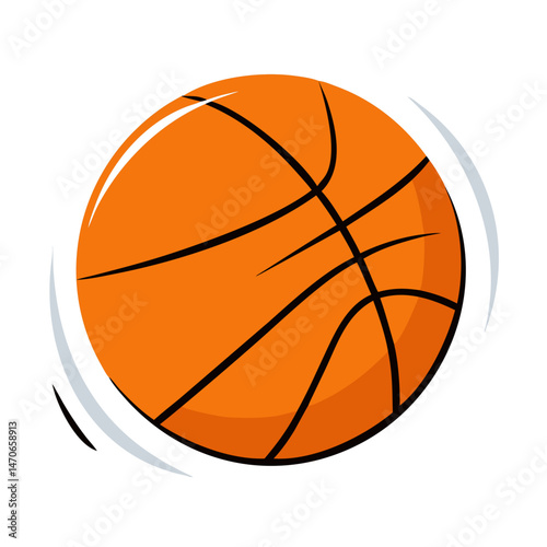 Basketball: The Thrill of the Game