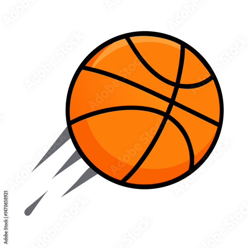 Basketball: The Thrill of the Game