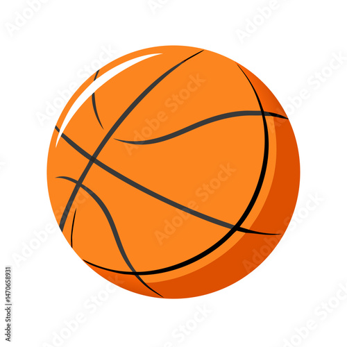 Basketball: The Thrill of the Game