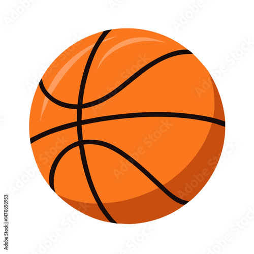 Basketball: The Thrill of the Game
