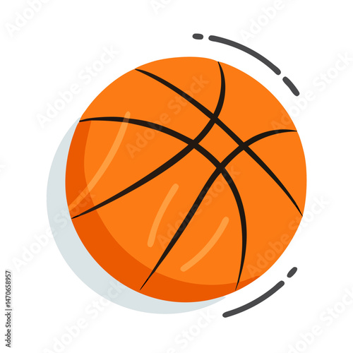 Basketball: The Thrill of the Game