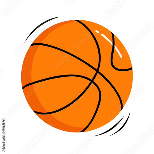 Basketball: The Thrill of the Game